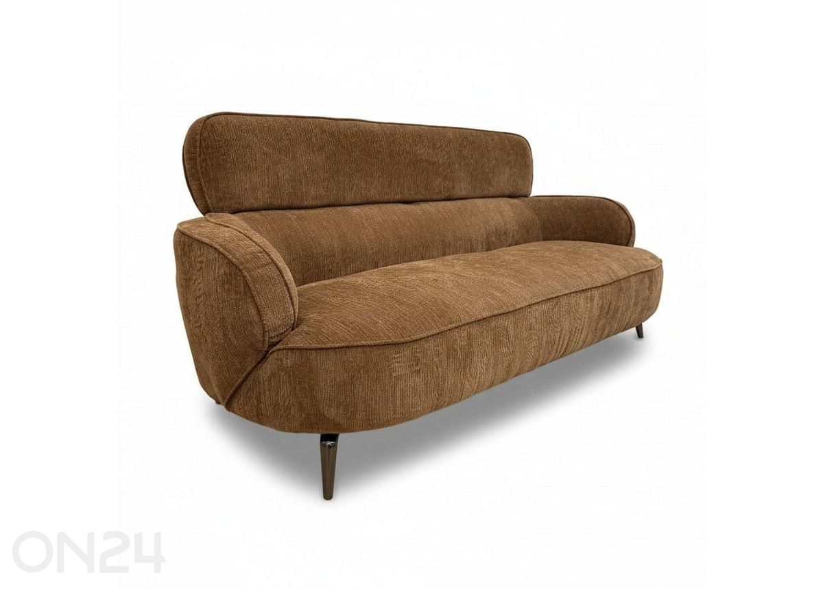 Диван Monteria 3 увеличить