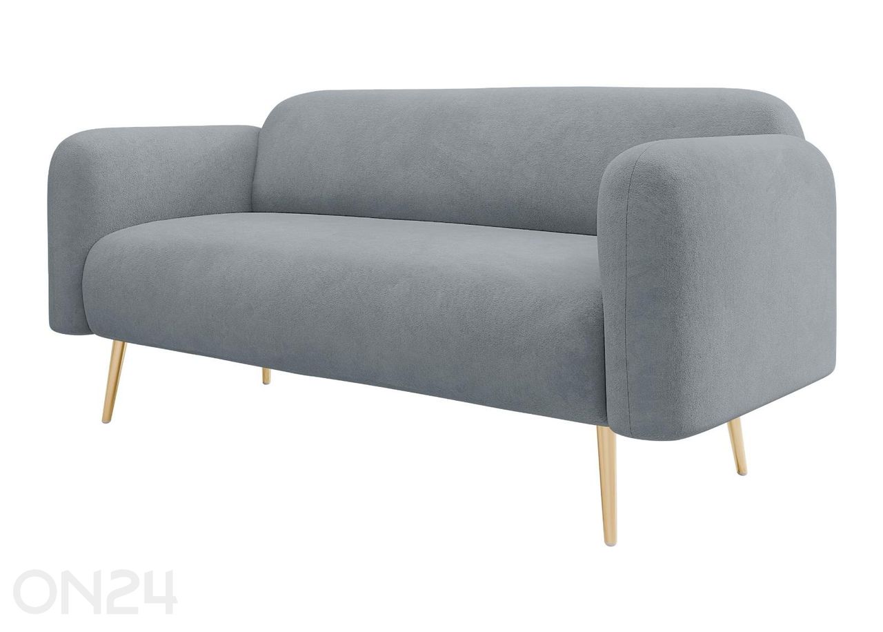 Диван Nami II увеличить