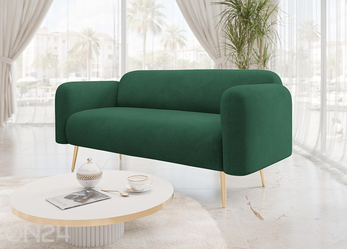 Диван Nami II увеличить