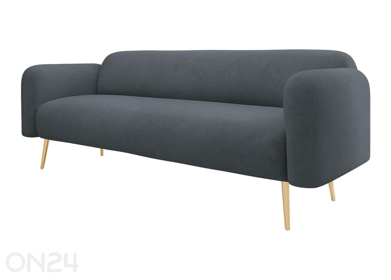 Диван Nami III увеличить