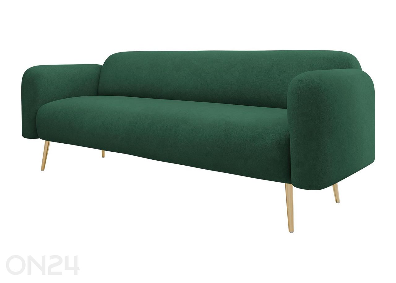 Диван Nami III увеличить