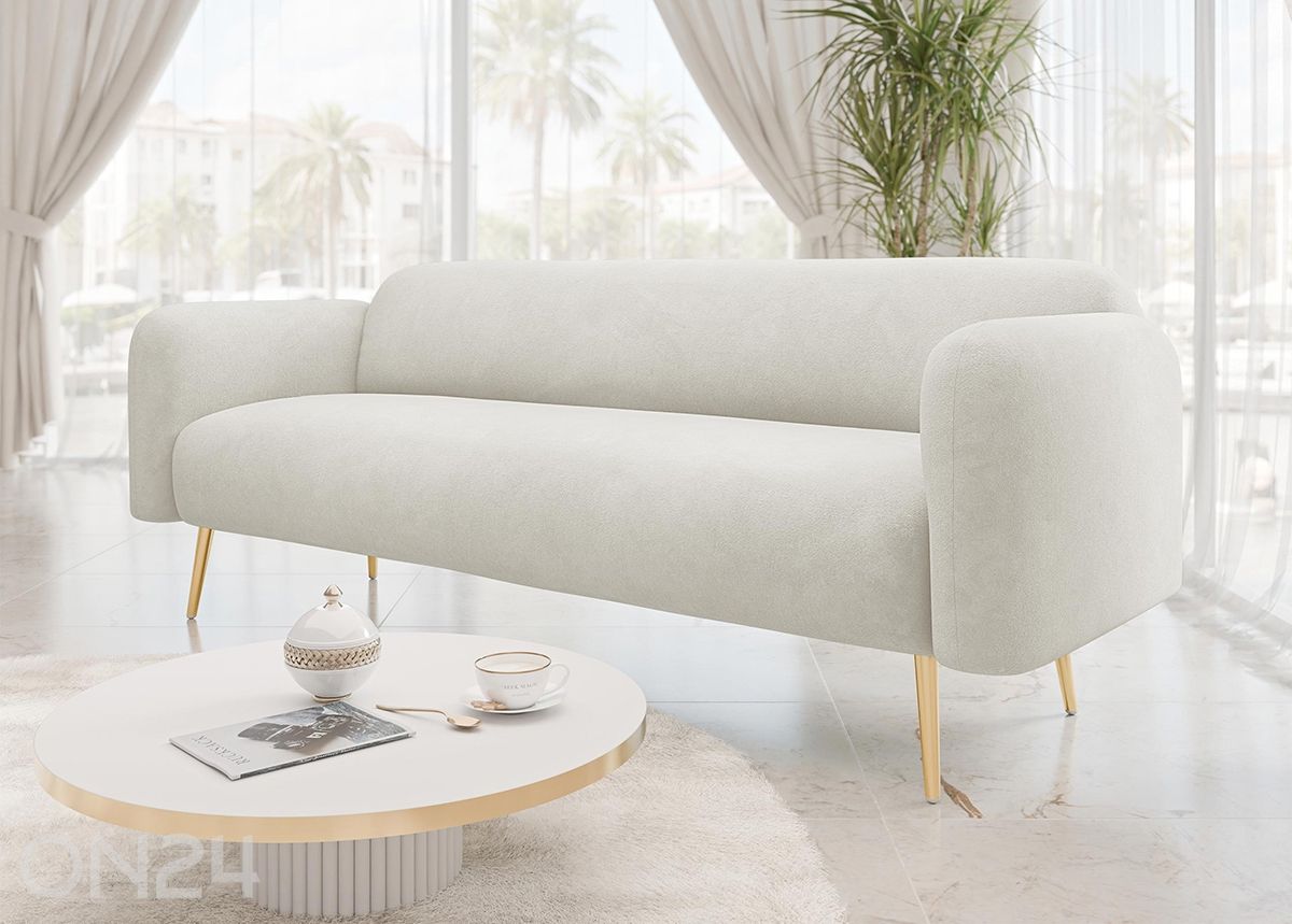 Диван Nami III увеличить