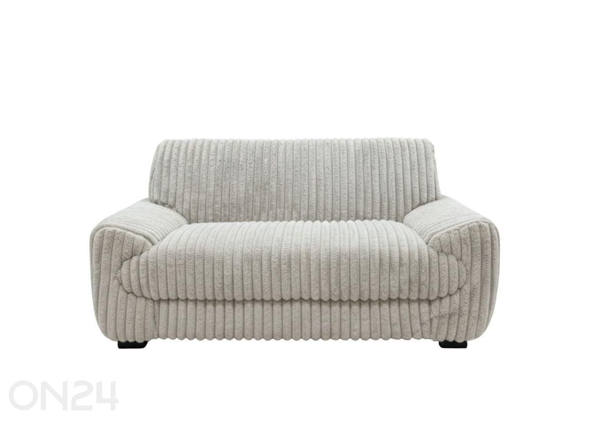 Диван Osillo увеличить