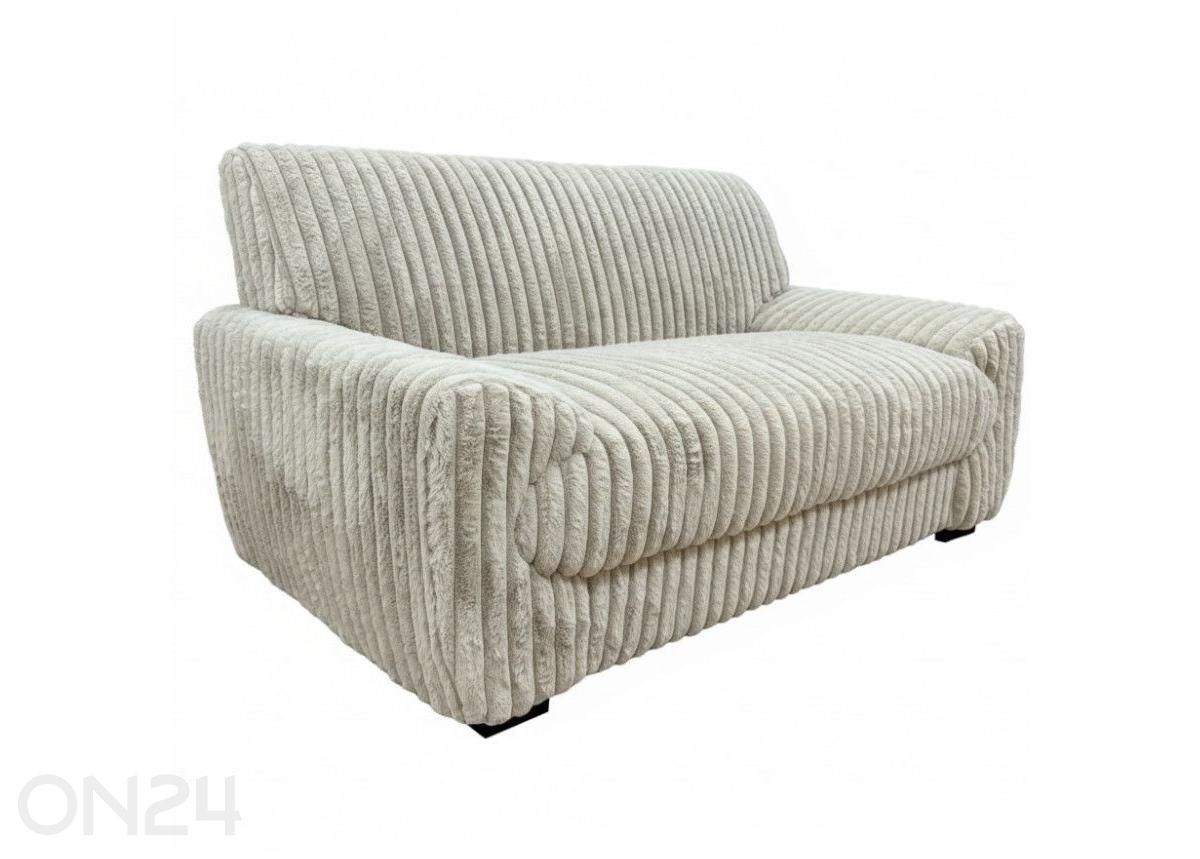 Диван Osillo увеличить