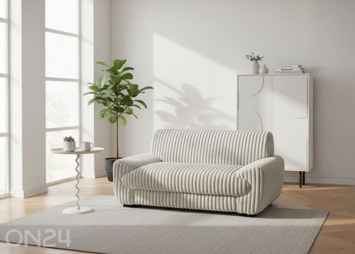 Диван Osillo увеличить