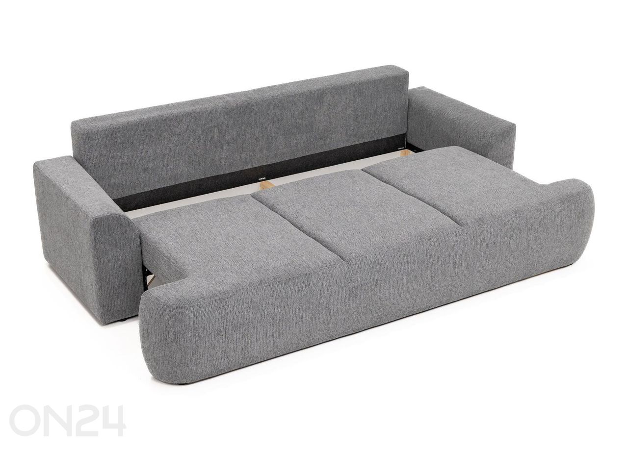 Диван Velo увеличить