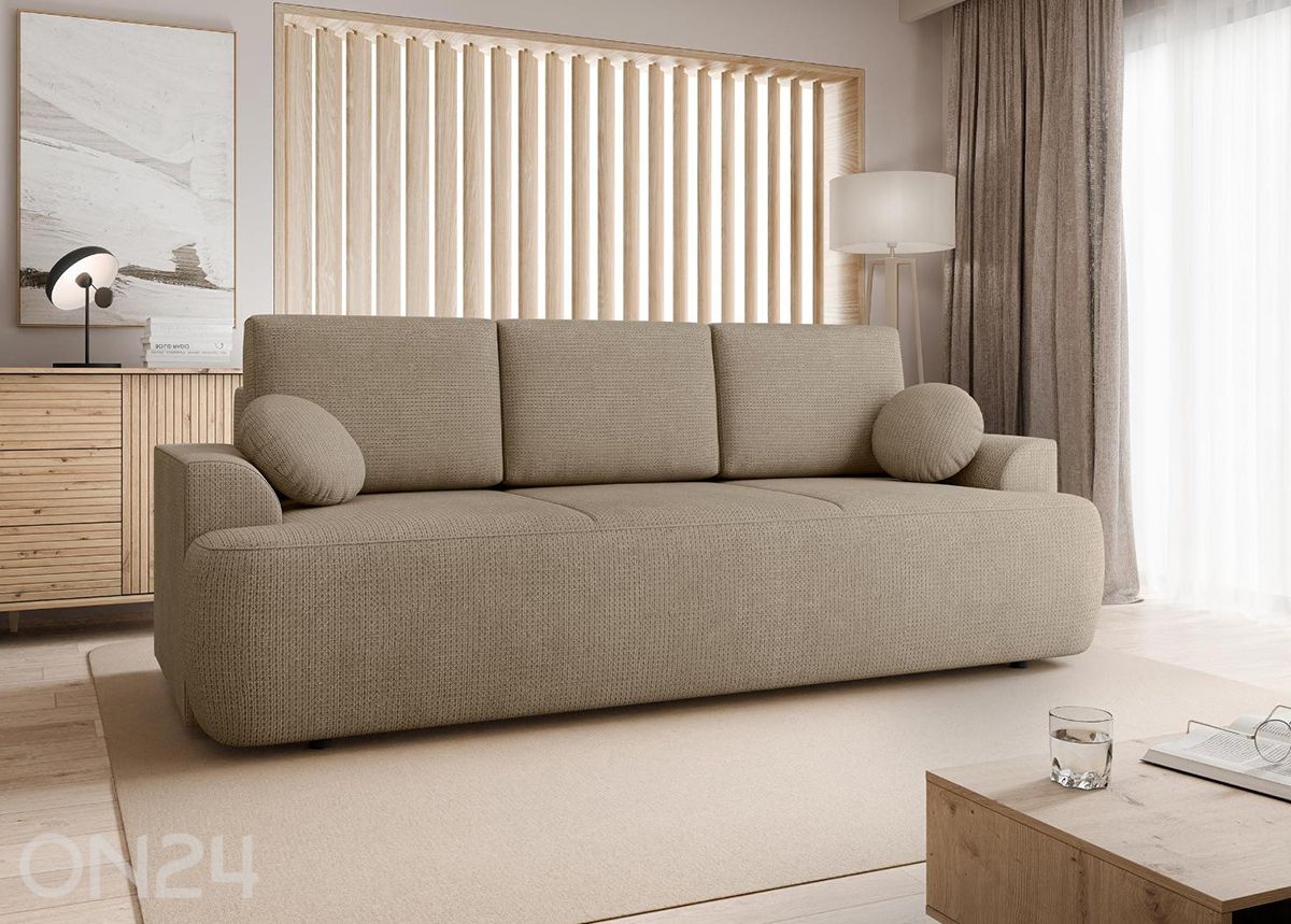 Диван Velo увеличить