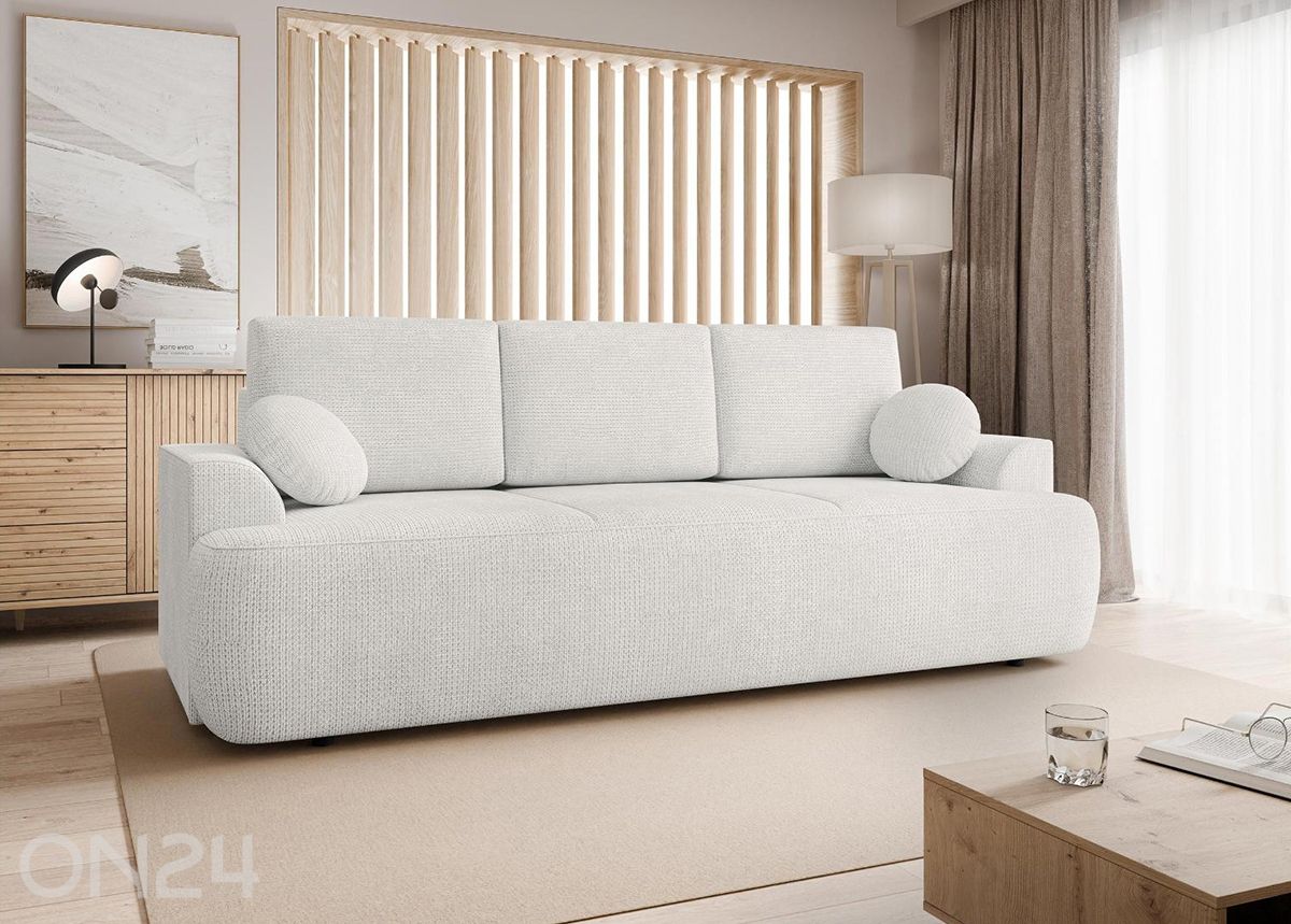 Диван Velo увеличить