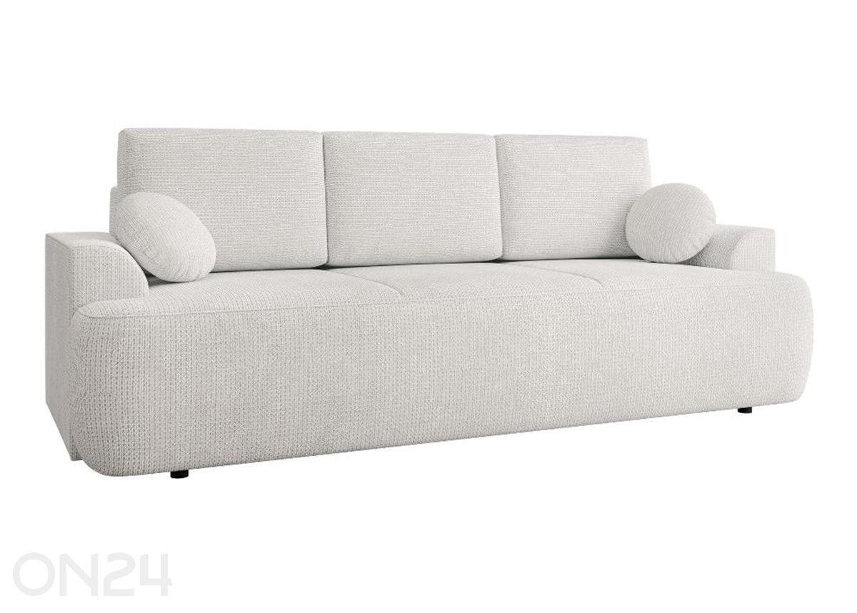 Диван Velo увеличить