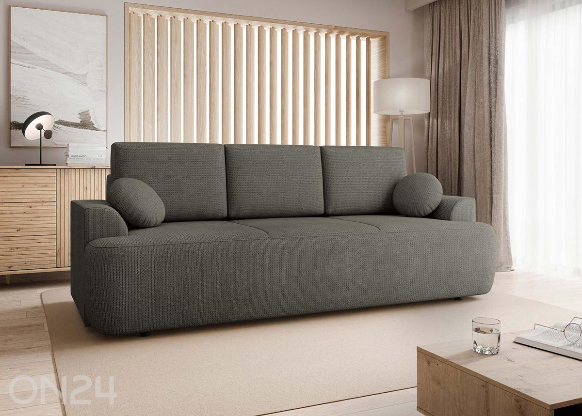 Диван Velo увеличить