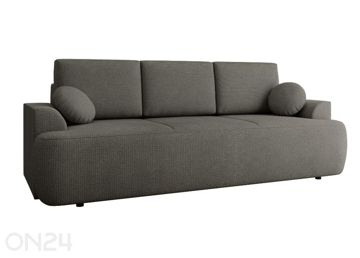 Диван Velo увеличить