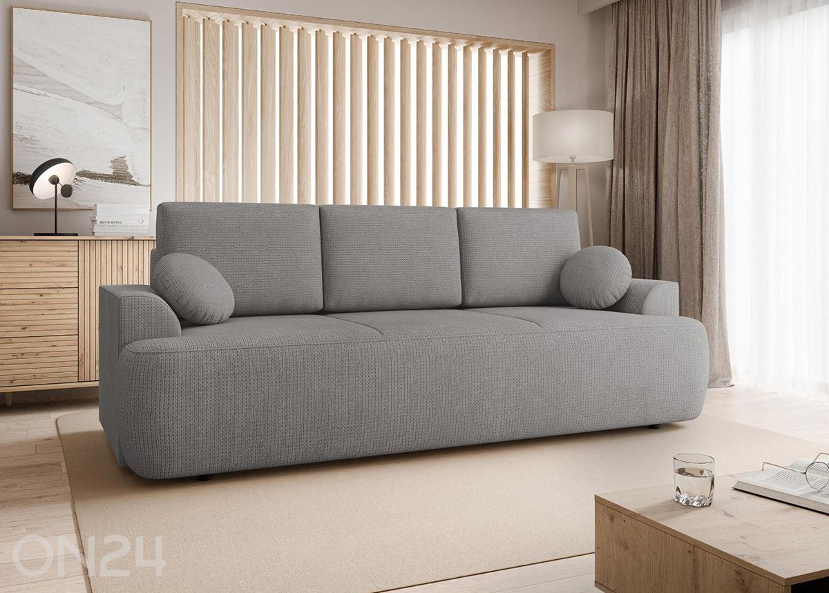 Диван Velo увеличить