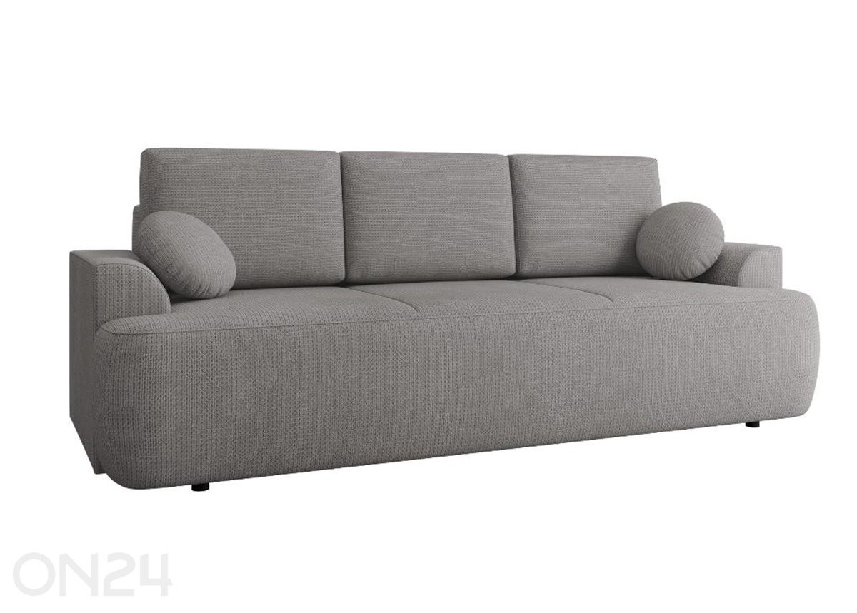 Диван Velo увеличить