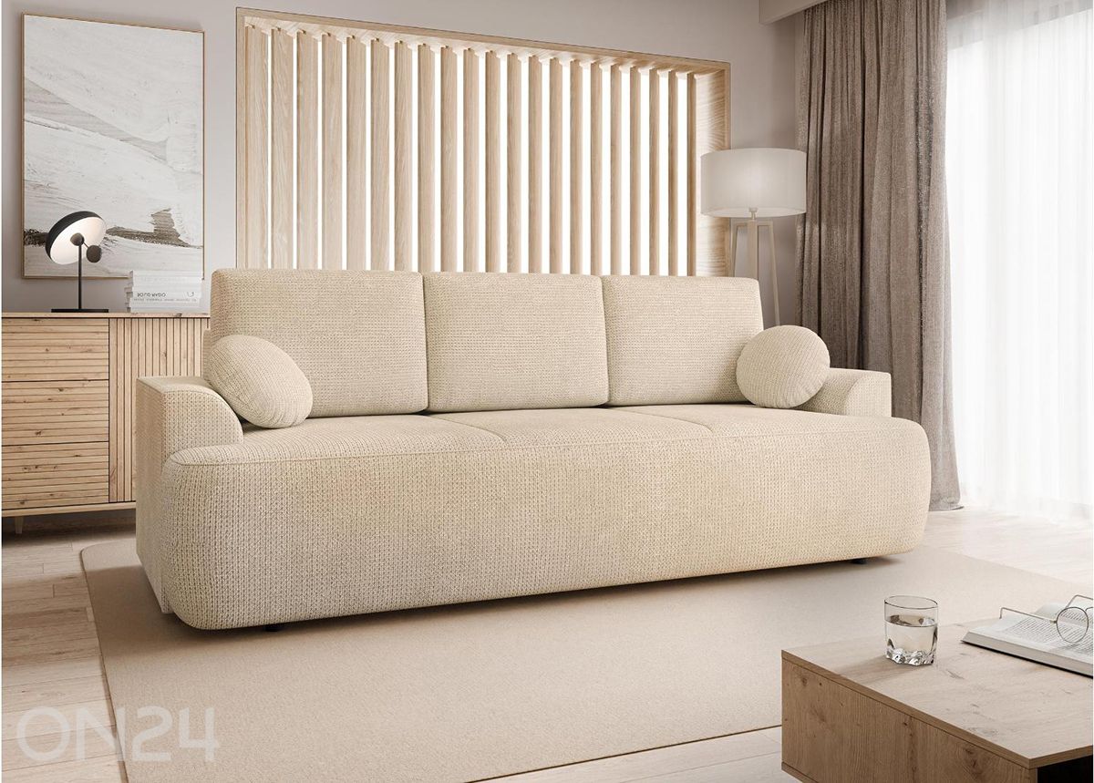 Диван Velo увеличить