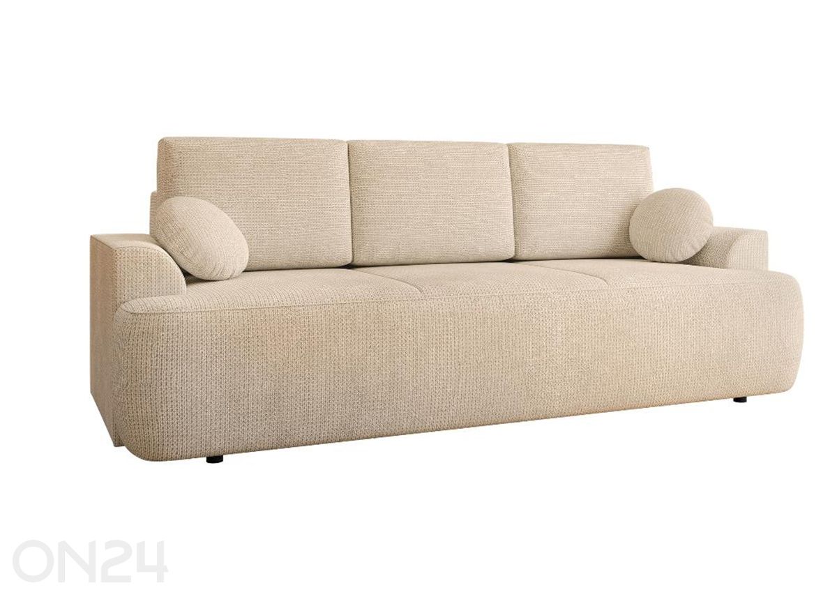 Диван Velo увеличить