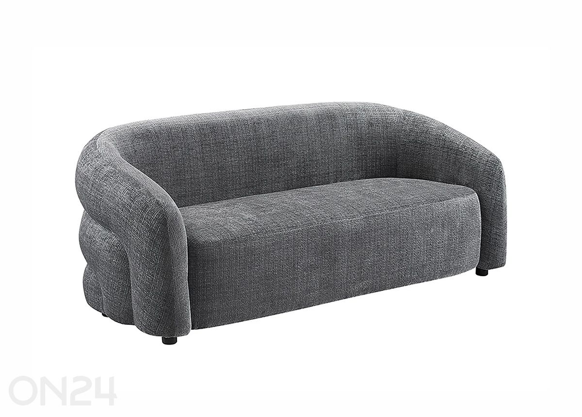 Диван Voque увеличить