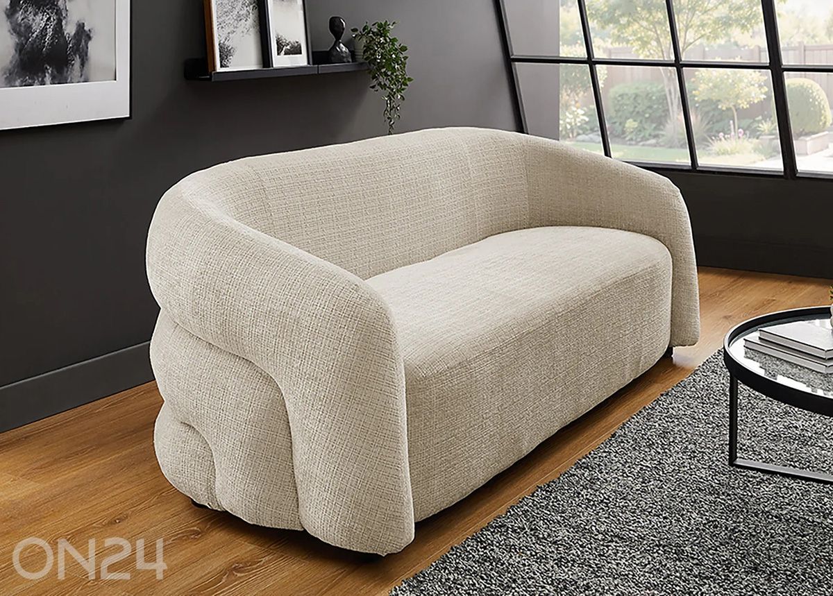 Диван Voque увеличить