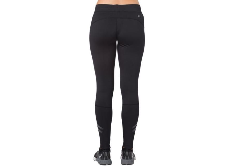 Длинные мужские тайтсы Asics Icon Tigh M 154561-0720 увеличить