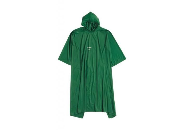 Дождевик FERRINO Poncho Junior увеличить