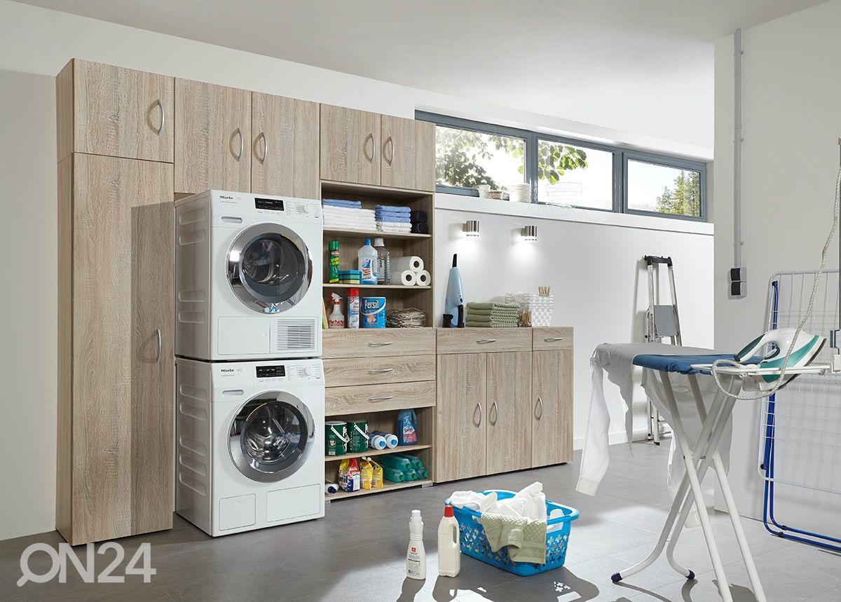 Дополнительный шкаф MRK 528 80 cm увеличить