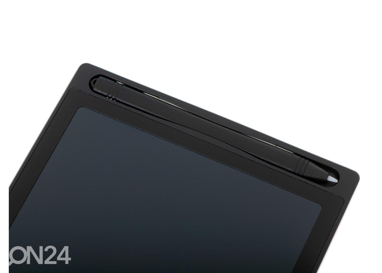 Доска для рисования 8,5'' с карандашом, цветной фон увеличить