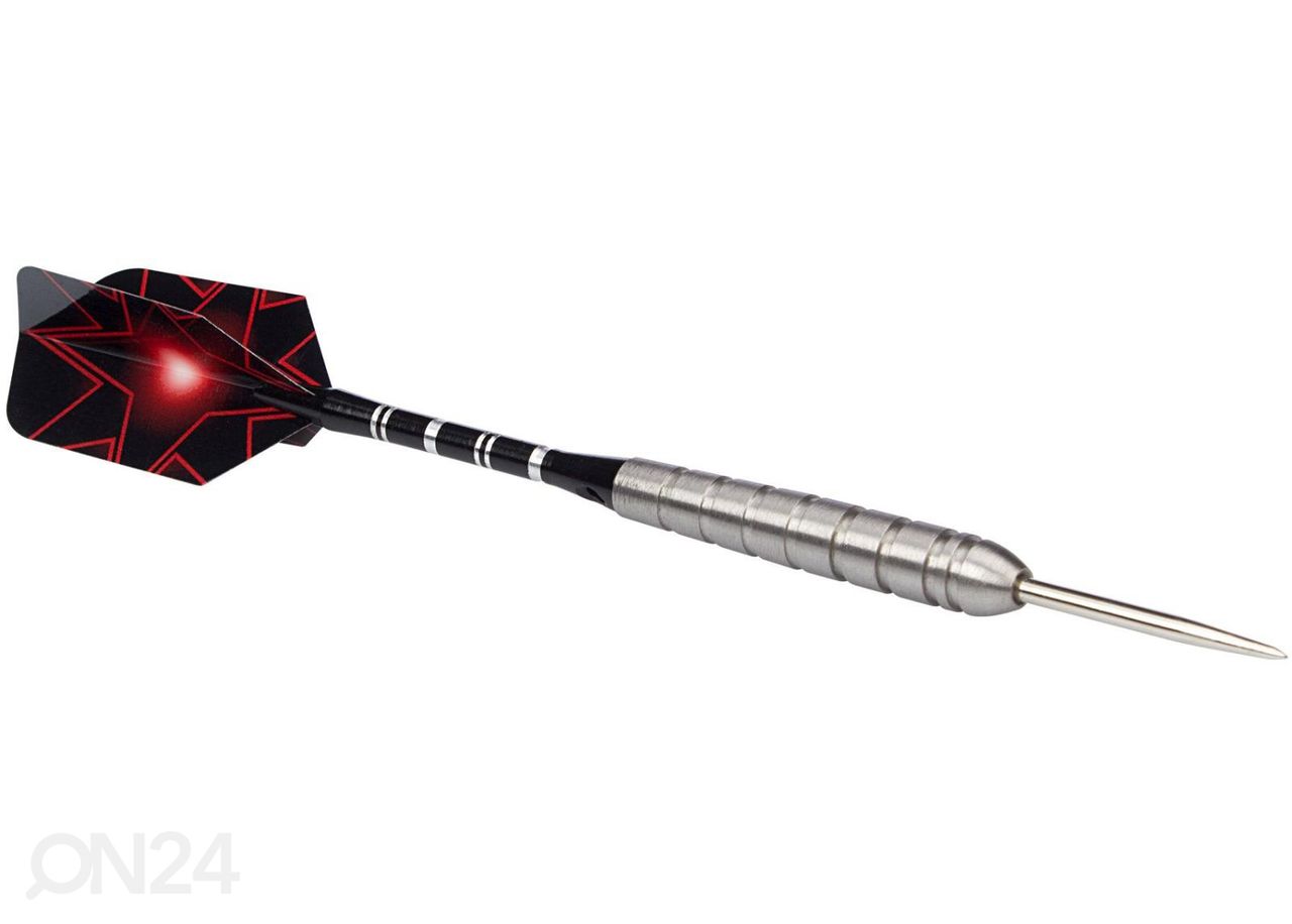 Дротики 85% Tungsten увеличить