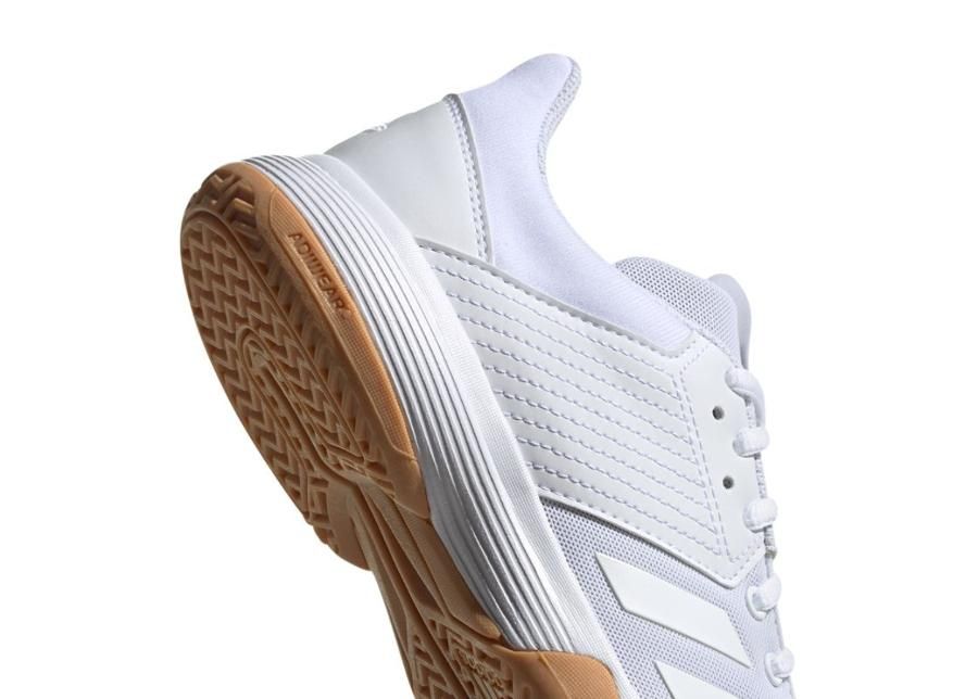 Женская волейбольная обувь adidas Ligra 6 W D97697 увеличить