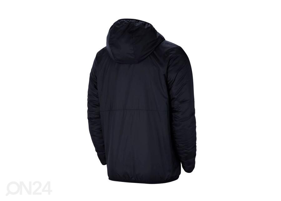 Женская куртка Nike Team Park 20 Fall увеличить