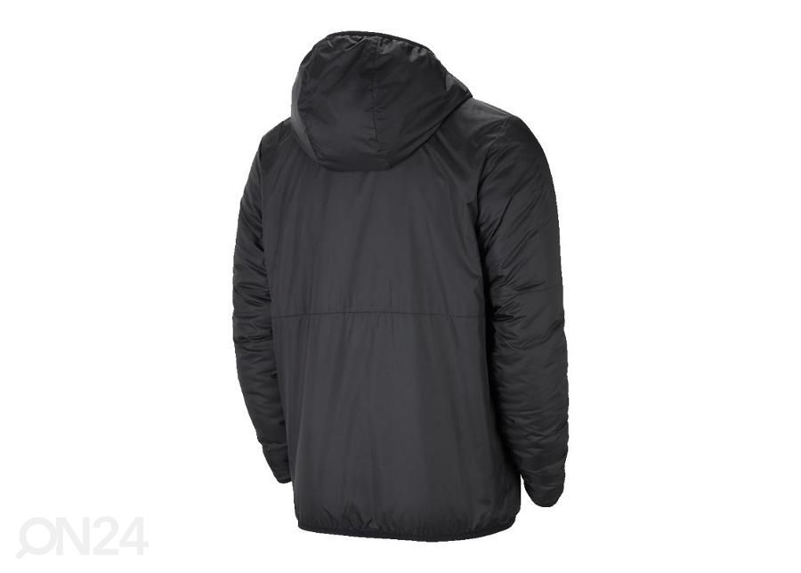 Женская куртка Nike Team Park 20 Fall увеличить