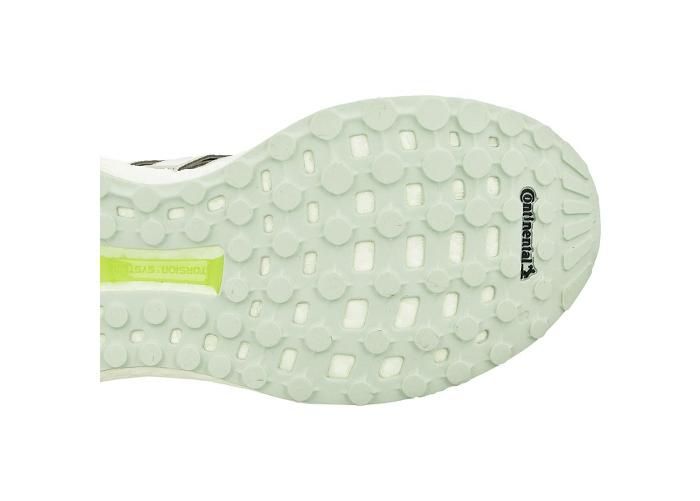 Женская обувь для бега adidas Supernova W BA9937 увеличить