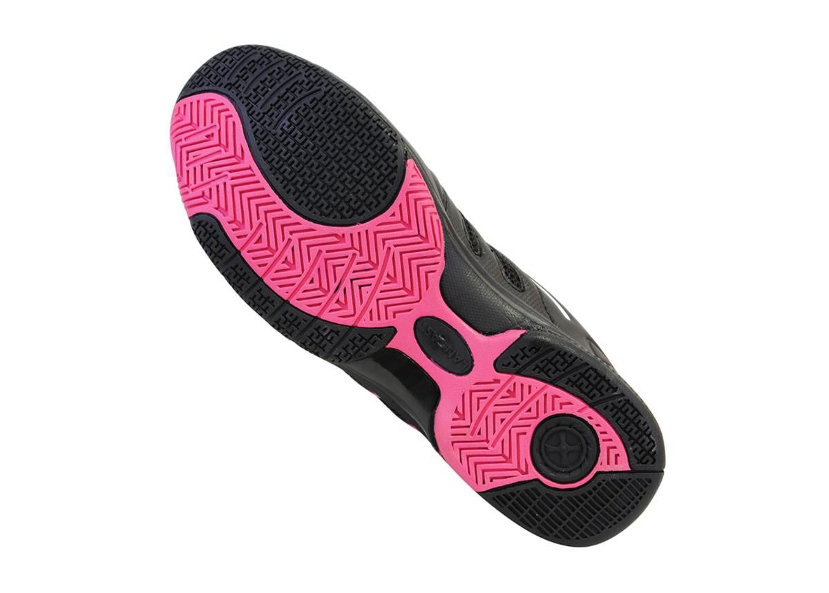Женская обувь для тренировок Stratos Lady Tempish увеличить