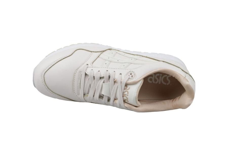 Женская повседневная обувь Asics Gel-Saga W 1192A075-706 увеличить