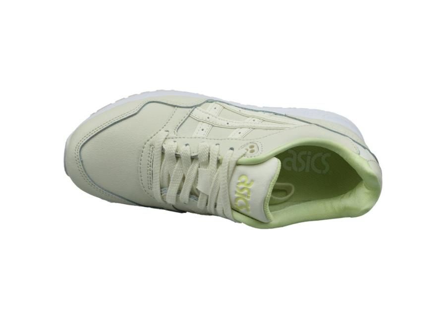 Женская повседневная обувь Asics Gel-Saga W 1192A075-756 увеличить