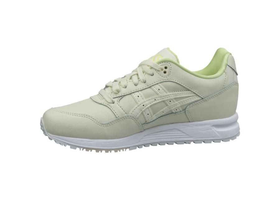 Женская повседневная обувь Asics Gel-Saga W 1192A075-756 увеличить