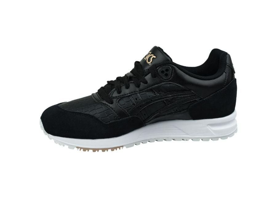Женская повседневная обувь Asics Gel-Saga W 1192A107-001 увеличить