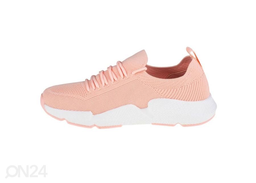 Женская повседневная обувь Big Star Shoes увеличить