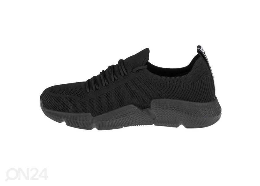 Женская повседневная обувь Big Star Shoes увеличить