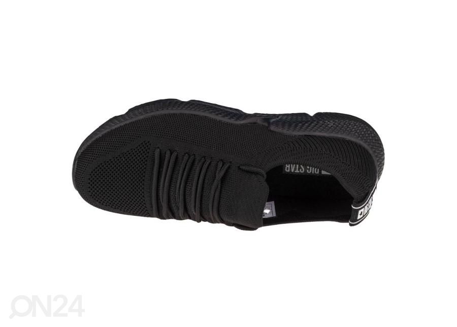 Женская повседневная обувь Big Star Shoes увеличить