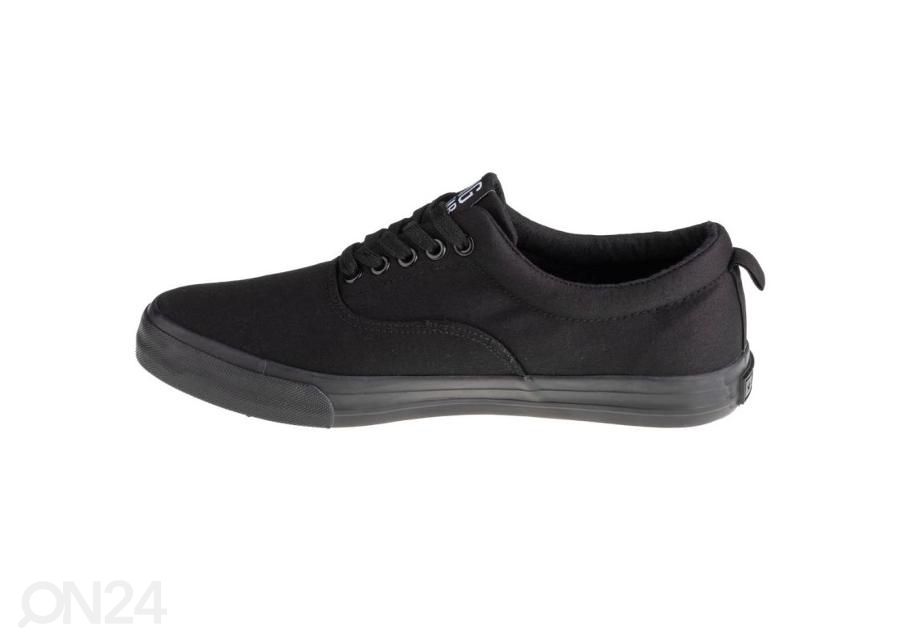 Женская повседневная обувь Big Star Shoes Big Top увеличить