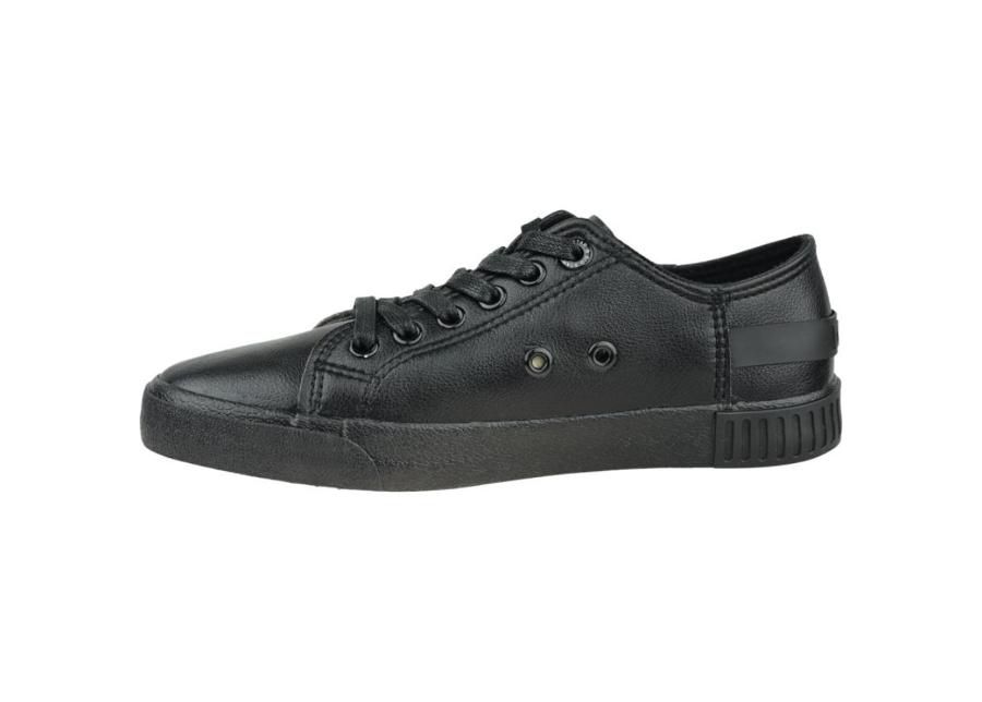 Женская повседневная обувь Big Star Shoes Big Top W GG274067 увеличить