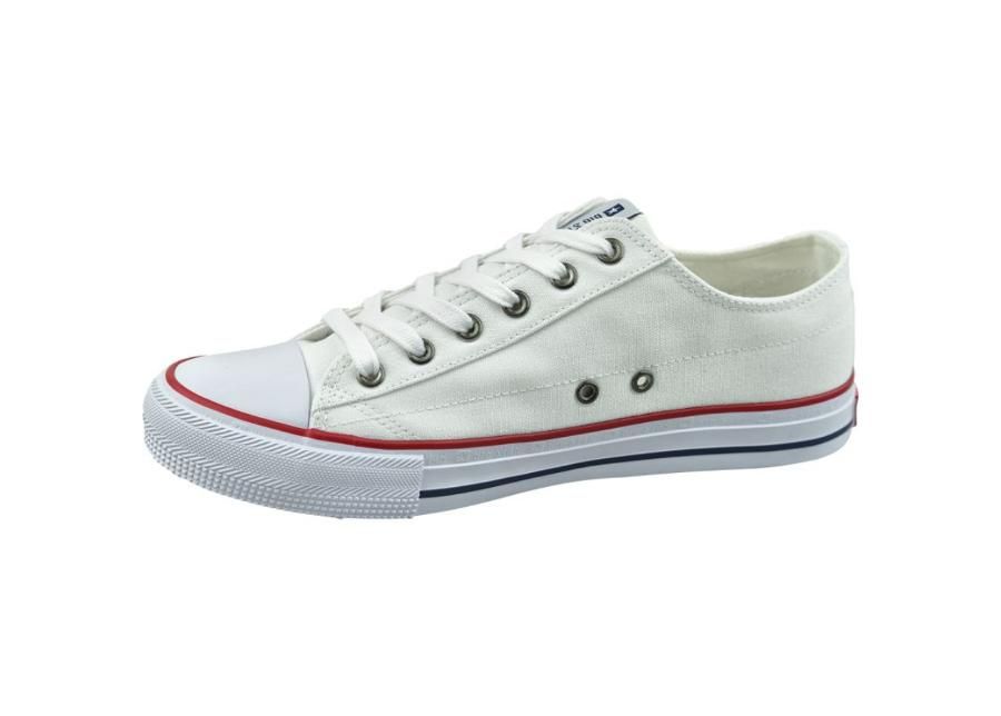 Женская повседневная обувь Big Star Shoes W DD274336 увеличить
