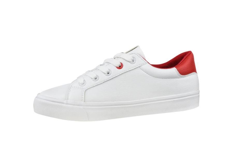 Женская повседневная обувь Big Star Shoes W EE274311 увеличить