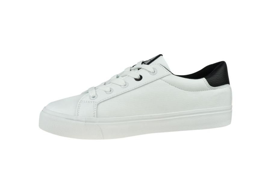Женская повседневная обувь Big Star Shoes W EE274312 увеличить
