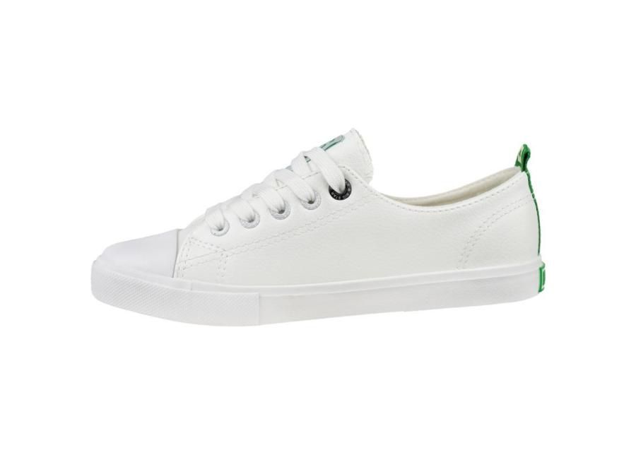 Женская повседневная обувь Big Star Shoes W GG274006 увеличить