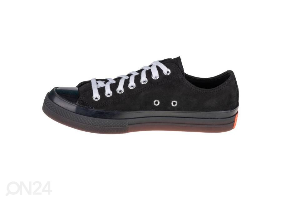 Женская повседневная обувь Converse Chuck Taylor All Star CX увеличить