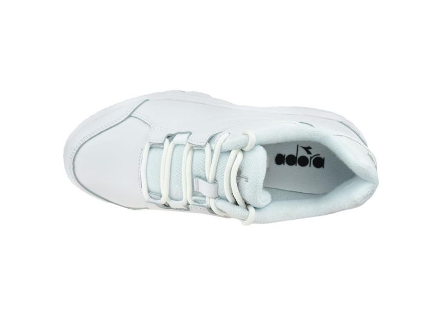Женская повседневная обувь Diadora Majesty W 501-175745-01-20006 увеличить