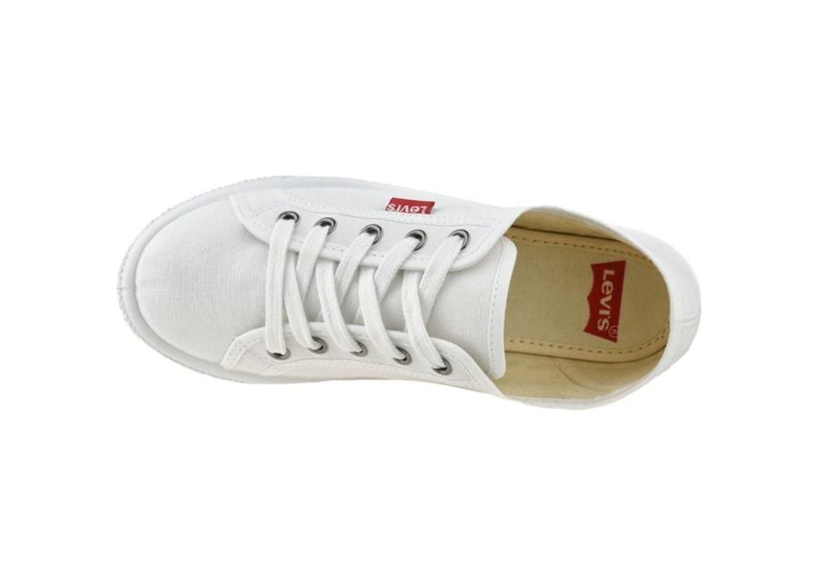 Женская повседневная обувь Levi's Malibu Beach W 225849-1733-50 увеличить