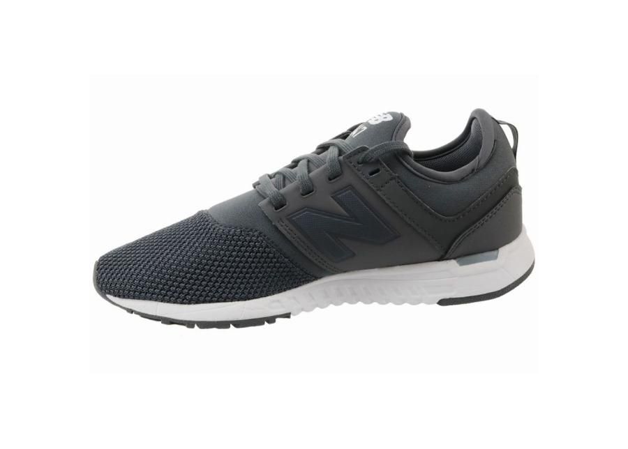 Женская повседневная обувь New Balance W WRL247CA увеличить