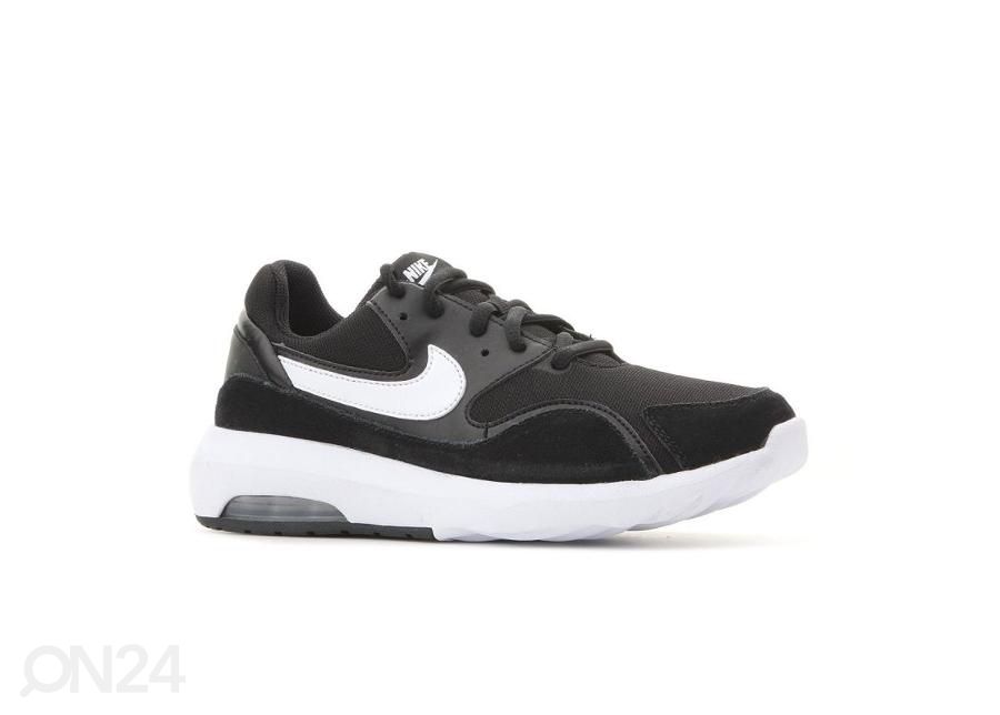 Женская повседневная обувь Nike Air Max Nostalgic увеличить