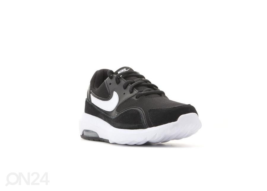 Женская повседневная обувь Nike Air Max Nostalgic увеличить